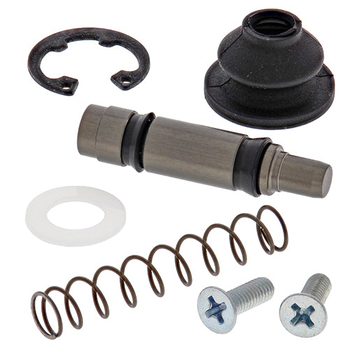 ALL BALLS CLUTCH MASTER CYLINDER KIT