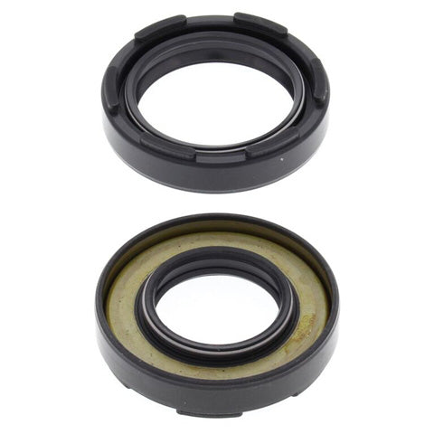 ALL BALLS CRANK SHAFT SEAL KIT