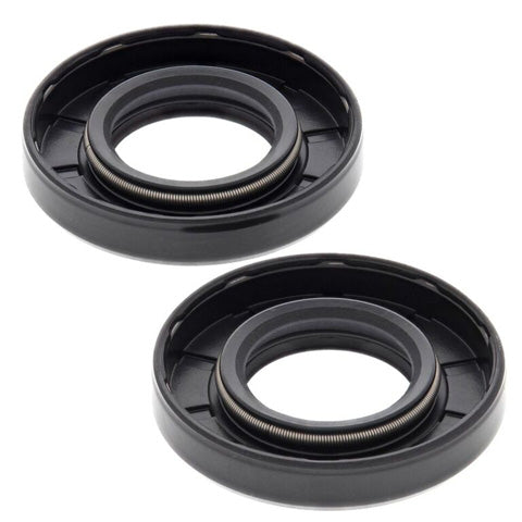 ALL BALLS CRANK SHAFT SEAL KIT
