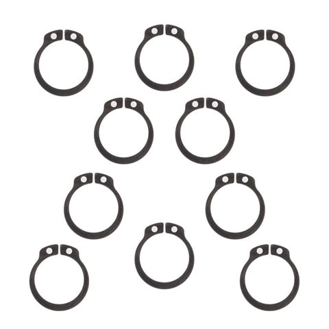 ALL BALLS COUNTERSHAFT WASHER 10 PACK