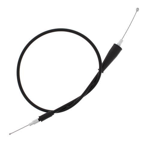 ALL BALLS CONTROL CABLE, THROTTLE (1112)