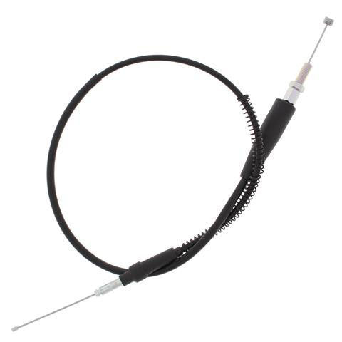 ALL BALLS CONTROL CABLE, THROTTLE (1221)