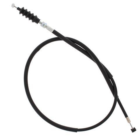 ALL BALLS CONTROL CABLE, CLUTCH (2175)