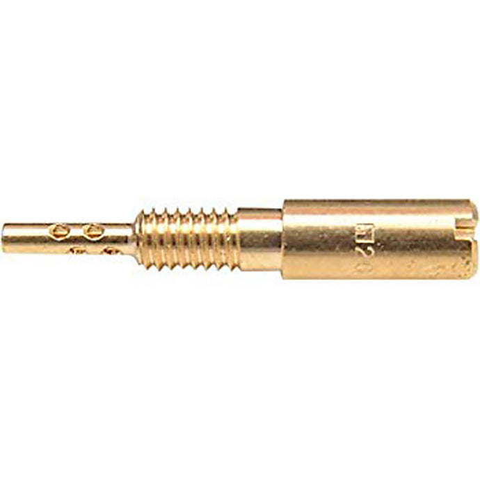 MIKUNI SLOW JET N424-35-108