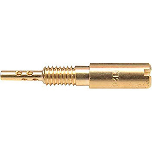 MIKUNI SLOW JET N424-35-112