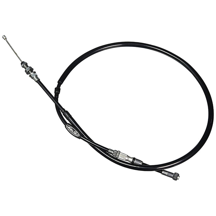 CABLE, T3 SLIDELIGHT, CLUTCH