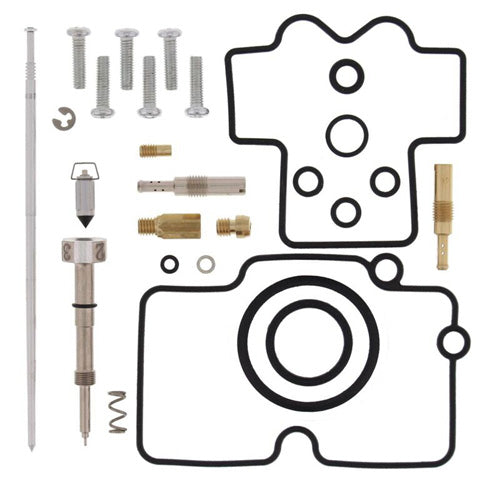 ALL BALLS RACING CARBURETOR KIT