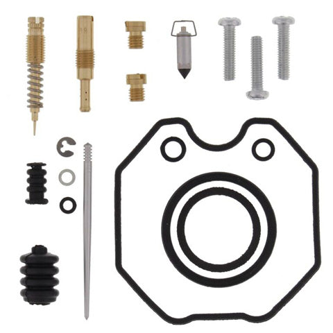 ALL BALLS RACING CARBURETOR KIT