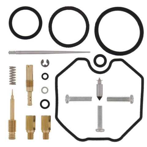 ALL BALLS RACING CARBURETOR KIT