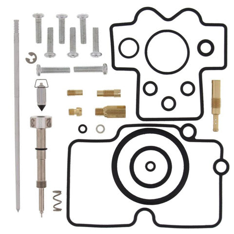 ALL BALLS RACING CARBURETOR KIT