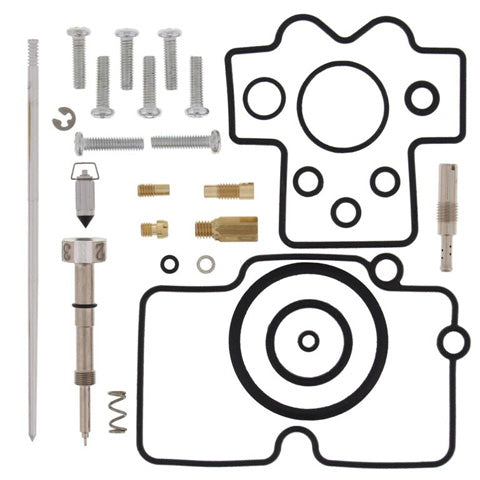 ALL BALLS RACING CARBURETOR KIT