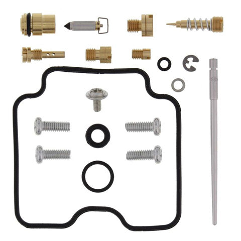 ALL BALLS RACING CARBURETOR KIT