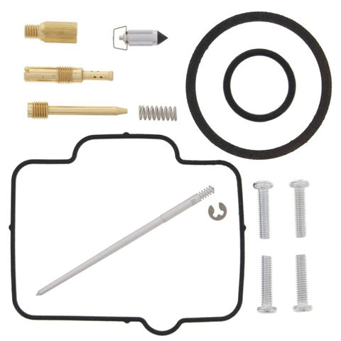 ALL BALLS RACING CARBURETOR KIT