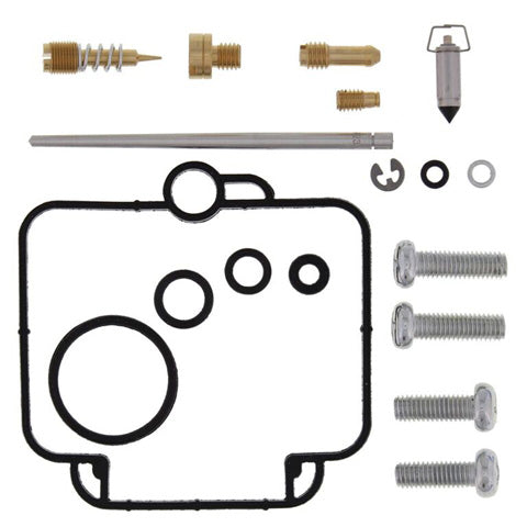 ALL BALLS RACING CARBURETOR KIT