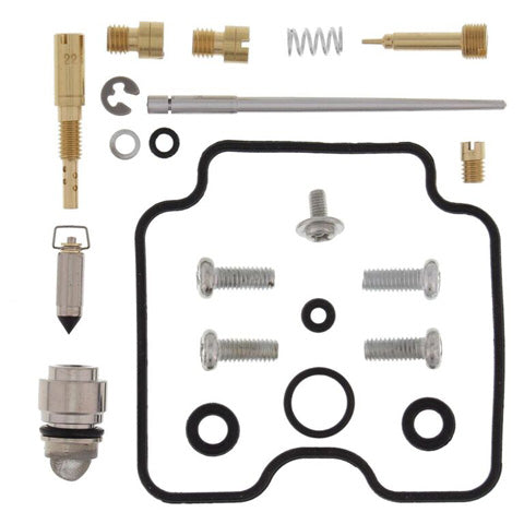 ALL BALLS RACING CARBURETOR KIT