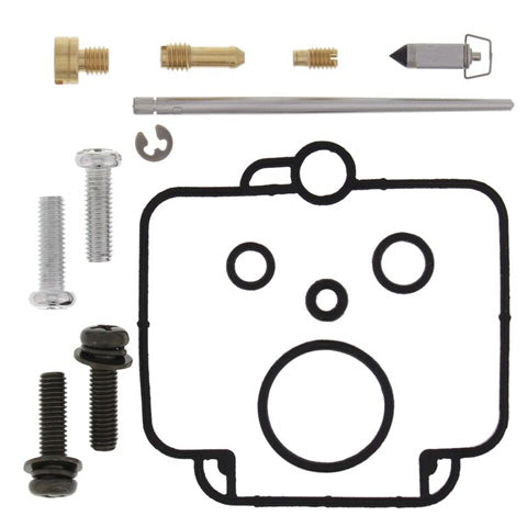 ALL BALLS RACING CARBURETOR KIT