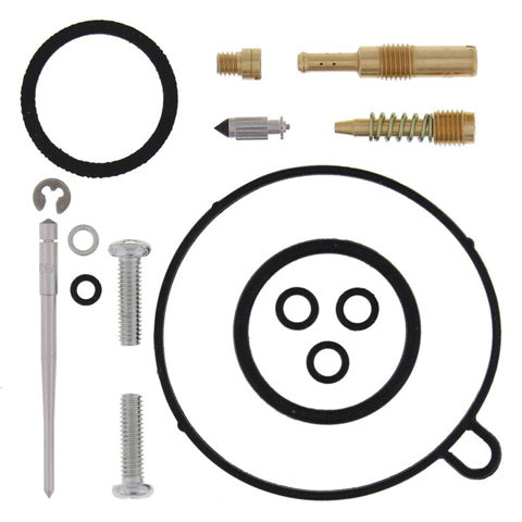 ALL BALLS RACING CARBURETOR KIT