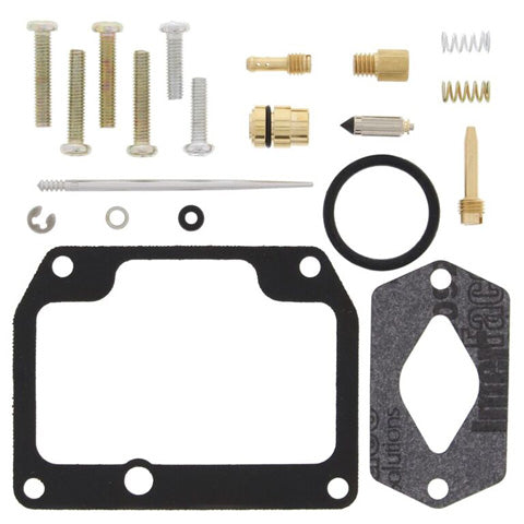 ALL BALLS RACING CARBURETOR KIT