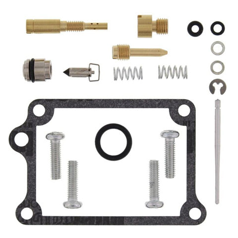 ALL BALLS RACING CARBURETOR KIT