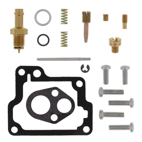 ALL BALLS RACING CARBURETOR KIT