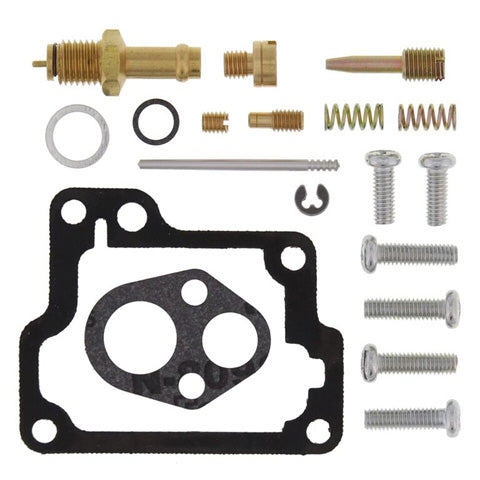 ALL BALLS RACING CARBURETOR KIT