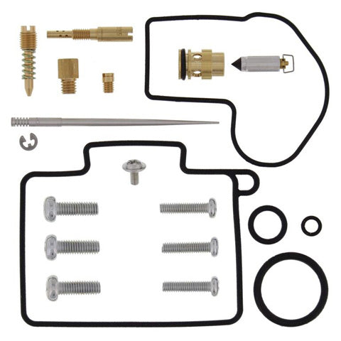 ALL BALLS RACING CARBURETOR KIT