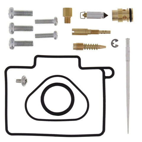 ALL BALLS RACING CARBURETOR KIT