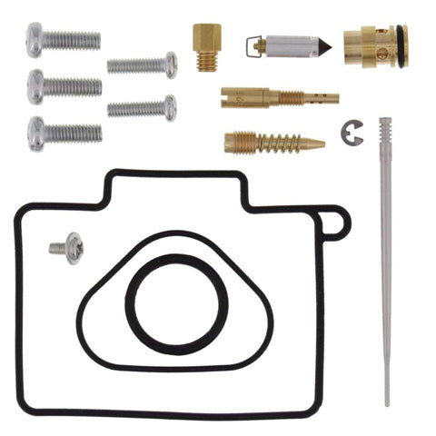 ALL BALLS RACING CARBURETOR KIT