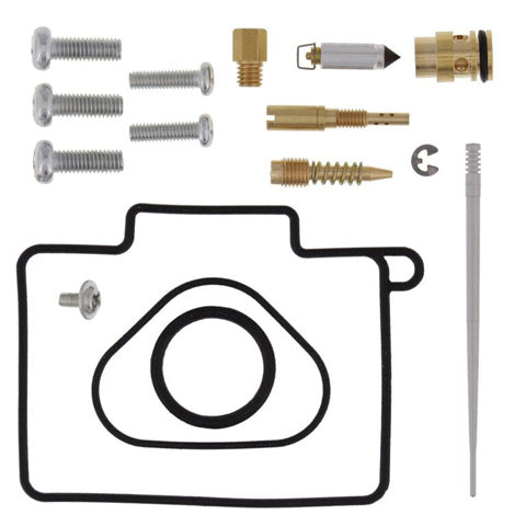 ALL BALLS RACING CARBURETOR KIT