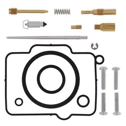 ALL BALLS RACING CARBURETOR KIT