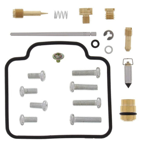 ALL BALLS RACING CARBURETOR KIT