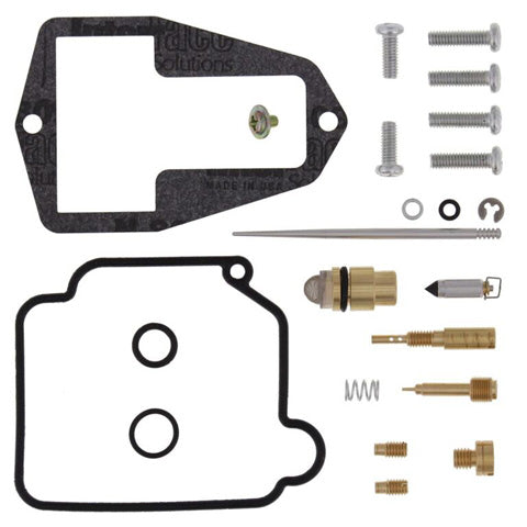 ALL BALLS RACING CARBURETOR KIT