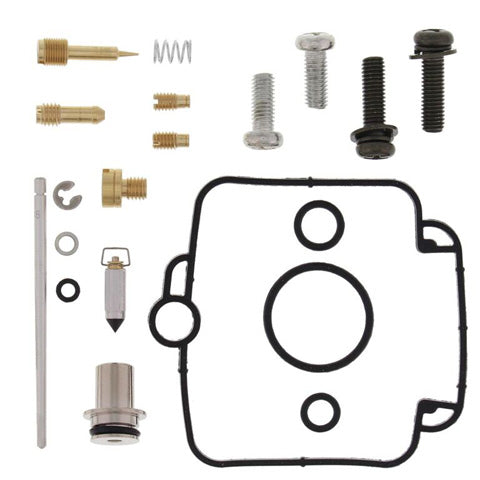 ALL BALLS RACING CARBURETOR KIT