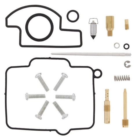 ALL BALLS RACING CARBURETOR KIT