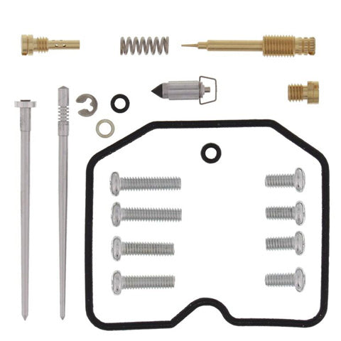 ALL BALLS RACING CARBURETOR KIT