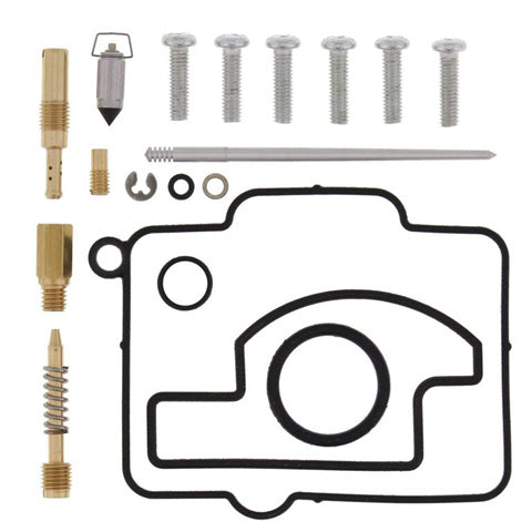 ALL BALLS RACING CARBURETOR KIT