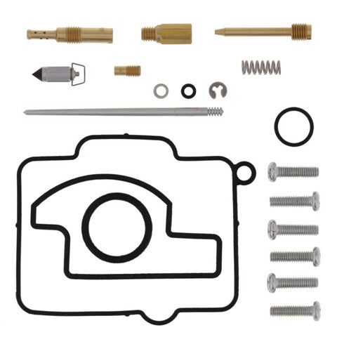 ALL BALLS RACING CARBURETOR KIT