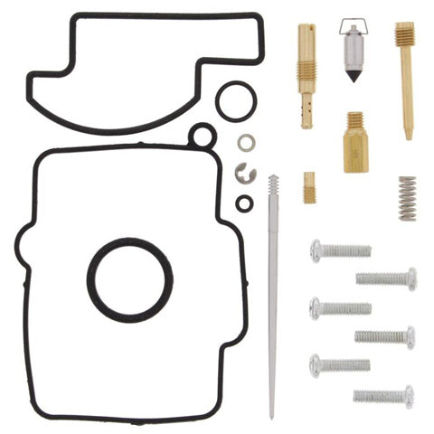 ALL BALLS RACING CARBURETOR KIT