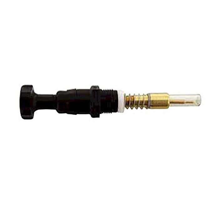 KEIHIN CHOKE VALVE