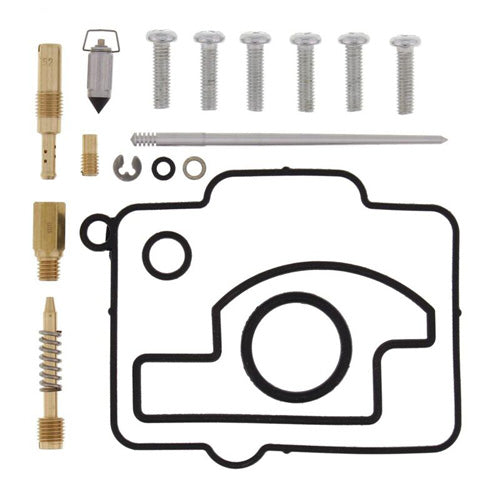 ALL BALLS RACING CARBURETOR KIT