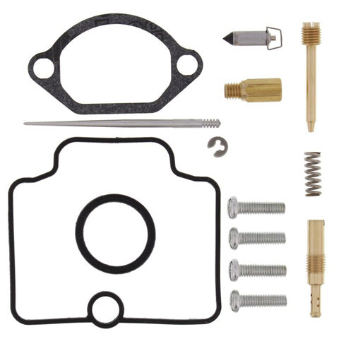 ALL BALLS RACING CARBURETOR KIT