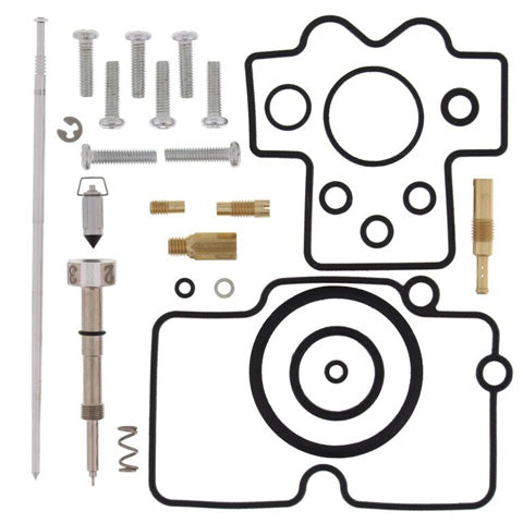 ALL BALLS RACING CARBURETOR KIT