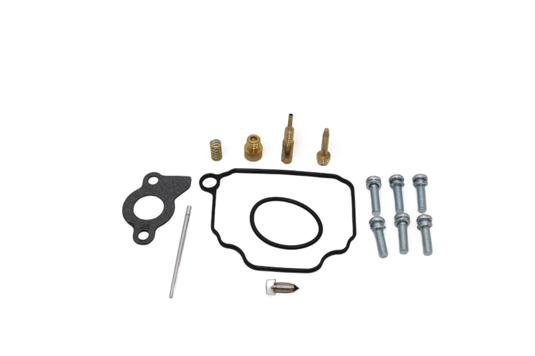 ALL BALLS RACING CARBURETOR KIT