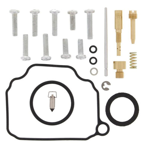 ALL BALLS RACING CARBURETOR KIT