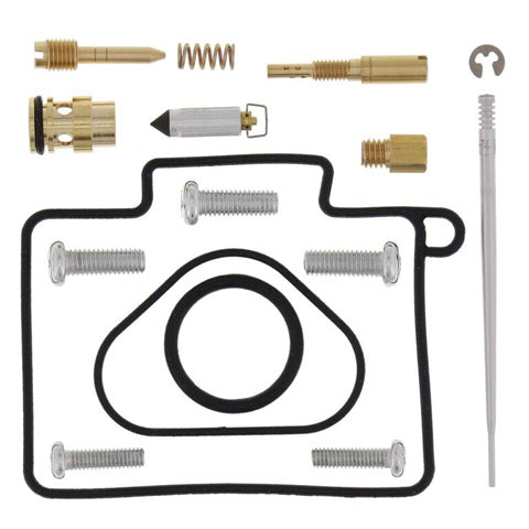 ALL BALLS RACING CARBURETOR KIT