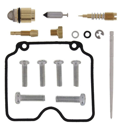 ALL BALLS RACING CARBURETOR KIT