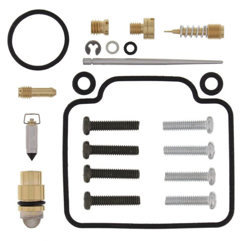 ALL BALLS RACING CARBURETOR KIT