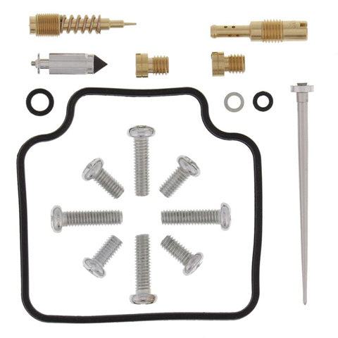 ALL BALLS RACING CARBURETOR KIT