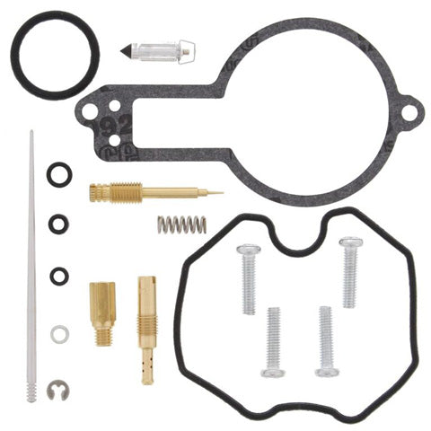 ALL BALLS RACING CARBURETOR KIT