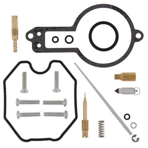 ALL BALLS RACING CARBURETOR KIT